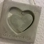 Apartment Du Bien Etre