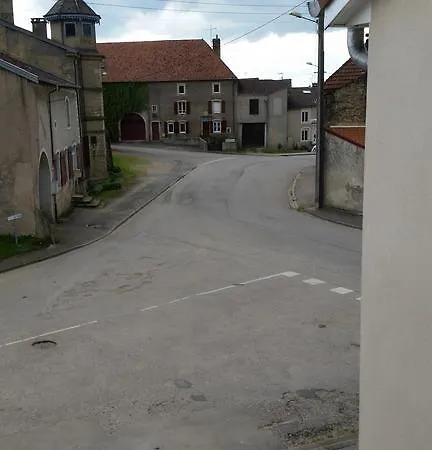 Du Bien Etre