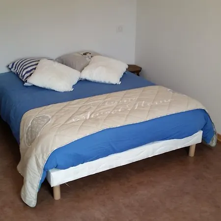 Du Bien Etre Damblain