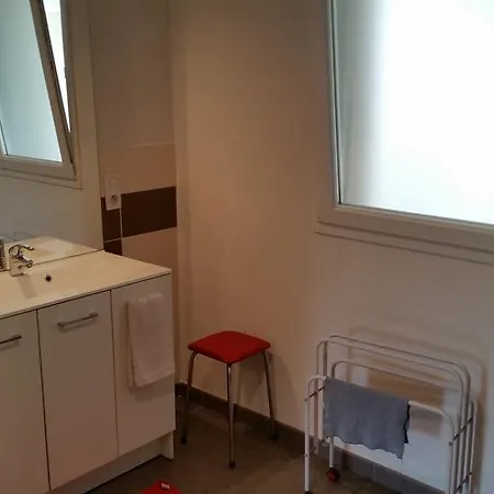 Du Bien Etre Damblain