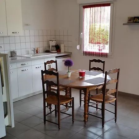 Du Bien Etre Damblain