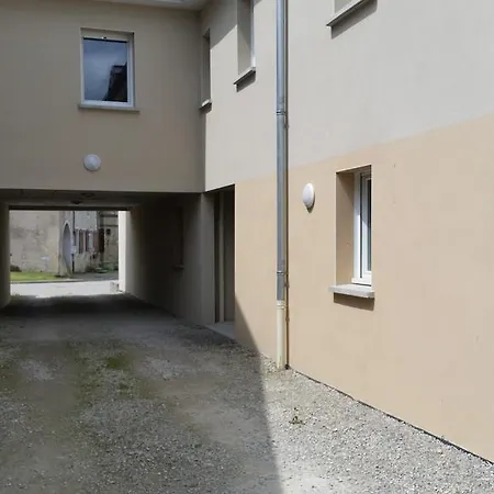 Du Bien Etre Damblain