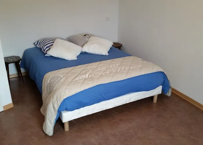 Du Bien Etre Damblain