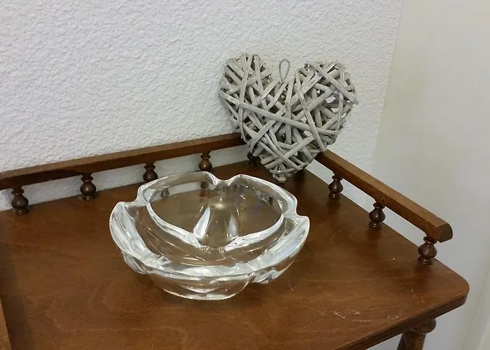 Appartement Du Bien Etre Damblain