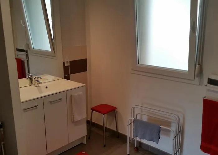 Du Bien Etre Damblain