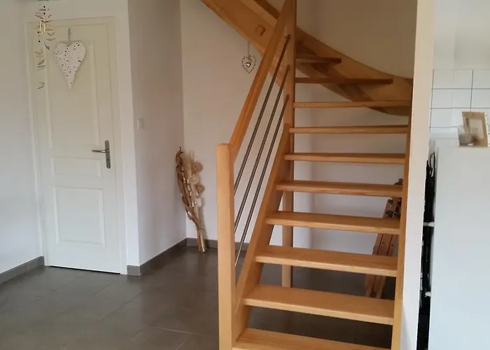 Du Bien Etre Damblain