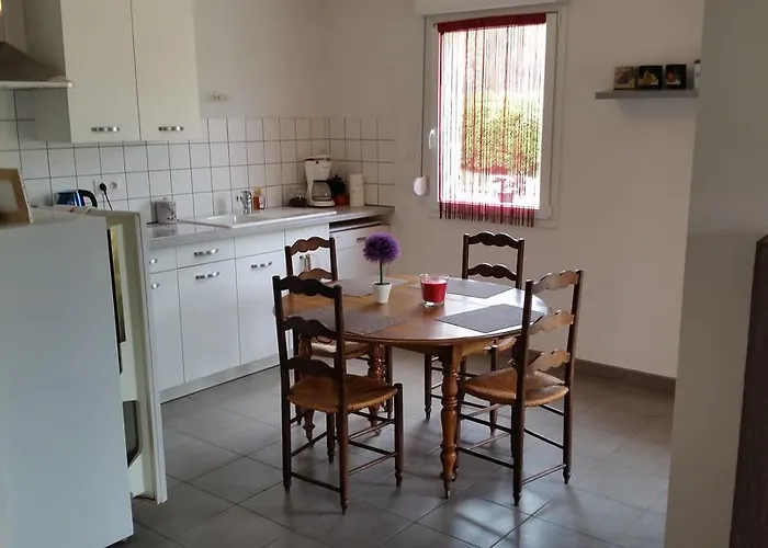 Du Bien Etre Damblain