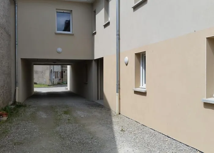 Du Bien Etre Damblain